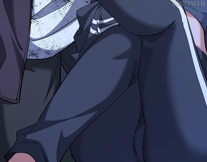 I’m Stuck On The Same Day For A Thousand Years Chapter 223 - Page 75