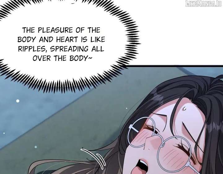 I’m Stuck On The Same Day For A Thousand Years Chapter 223 - Page 77