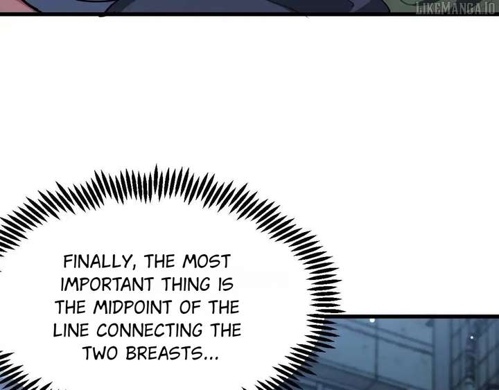 I’m Stuck On The Same Day For A Thousand Years Chapter 223 - Page 79
