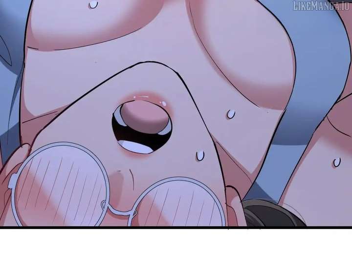 I’m Stuck On The Same Day For A Thousand Years Chapter 223 - Page 82