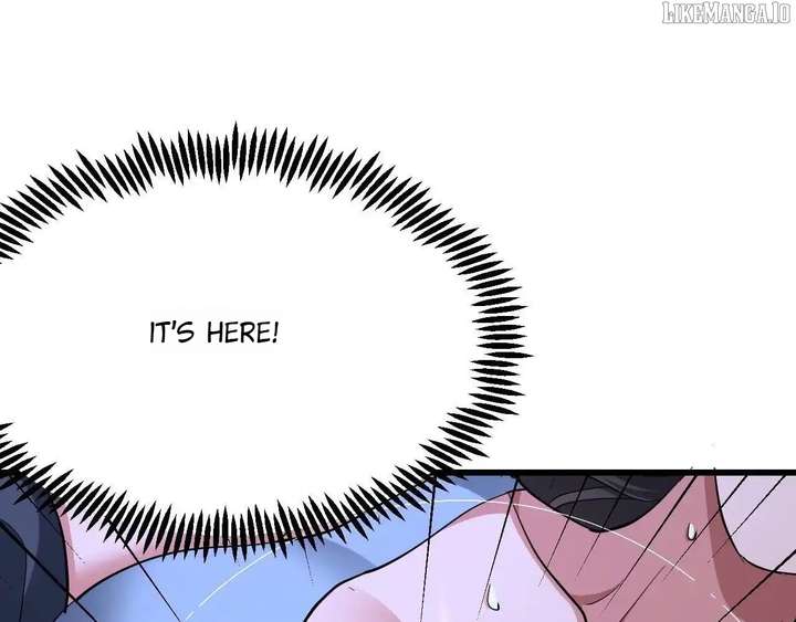 I’m Stuck On The Same Day For A Thousand Years Chapter 223 - Page 83
