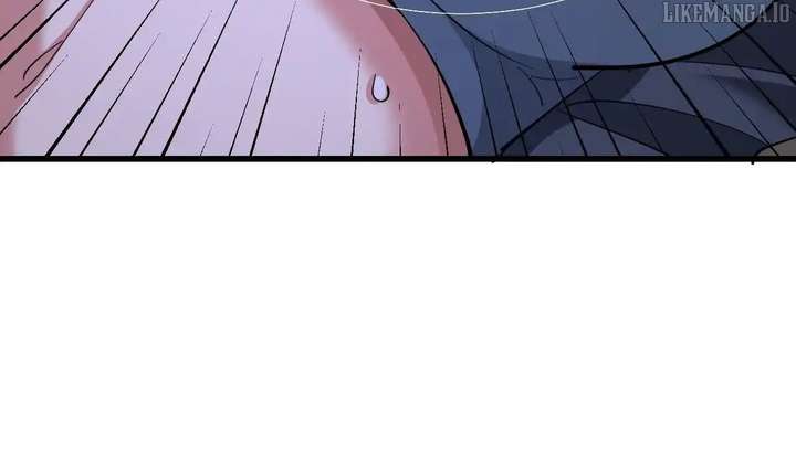 I’m Stuck On The Same Day For A Thousand Years Chapter 223 - Page 85