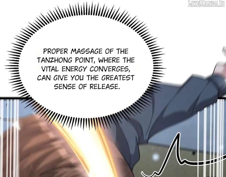 I’m Stuck On The Same Day For A Thousand Years Chapter 223 - Page 86