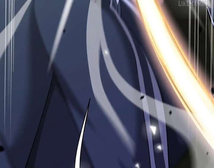 I’m Stuck On The Same Day For A Thousand Years Chapter 223 - Page 89