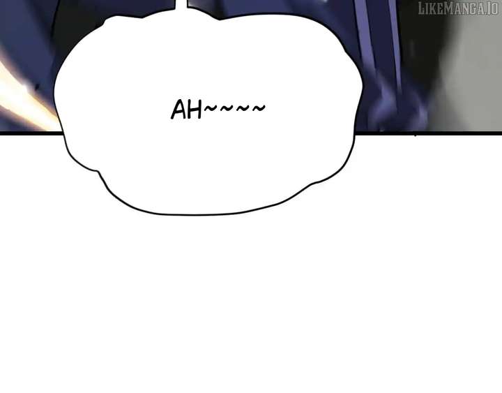 I’m Stuck On The Same Day For A Thousand Years Chapter 223 - Page 90