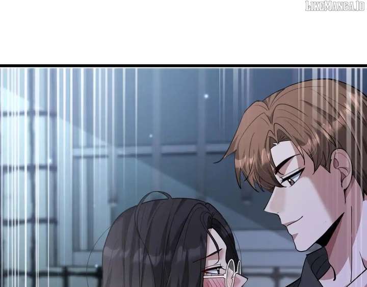 I’m Stuck On The Same Day For A Thousand Years Chapter 223 - Page 91