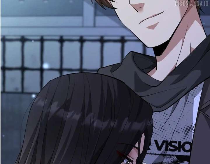 I’m Stuck On The Same Day For A Thousand Years Chapter 223 - Page 95