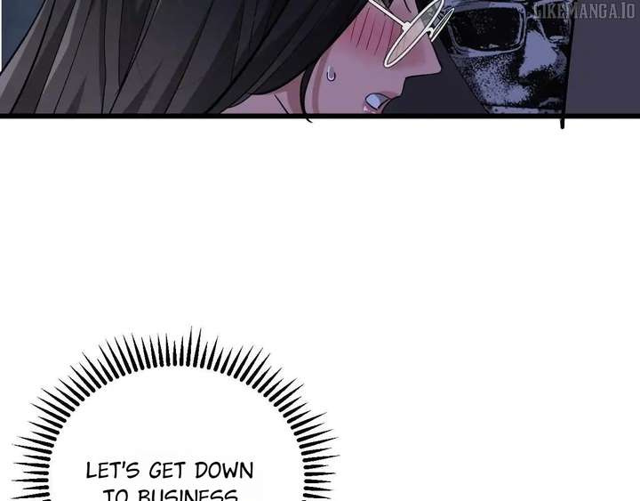 I’m Stuck On The Same Day For A Thousand Years Chapter 223 - Page 96