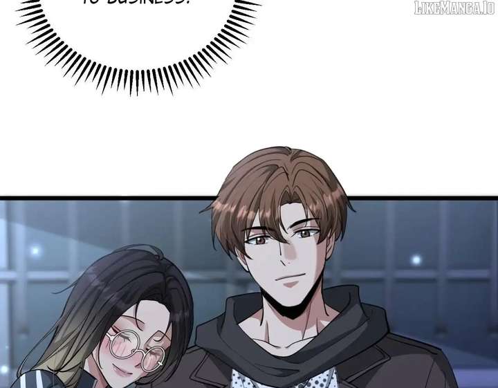 I’m Stuck On The Same Day For A Thousand Years Chapter 223 - Page 97