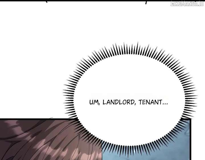 I’m Stuck On The Same Day For A Thousand Years Chapter 223 - Page 99