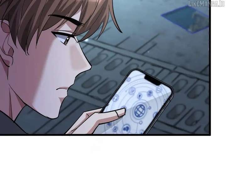 I’m Stuck On The Same Day For A Thousand Years Chapter 223 - Page 100