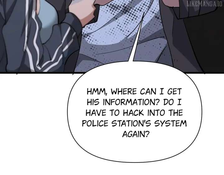 I’m Stuck On The Same Day For A Thousand Years Chapter 223 - Page 104