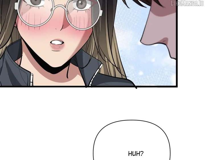 I’m Stuck On The Same Day For A Thousand Years Chapter 223 - Page 106