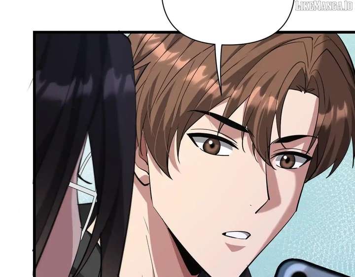 I’m Stuck On The Same Day For A Thousand Years Chapter 223 - Page 107