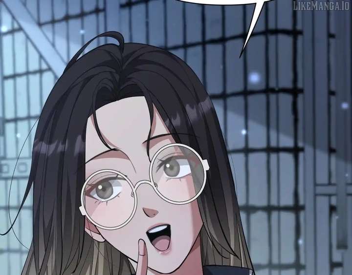 I’m Stuck On The Same Day For A Thousand Years Chapter 223 - Page 109