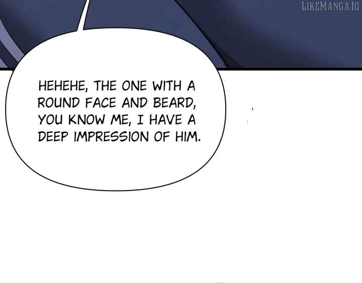 I’m Stuck On The Same Day For A Thousand Years Chapter 223 - Page 112