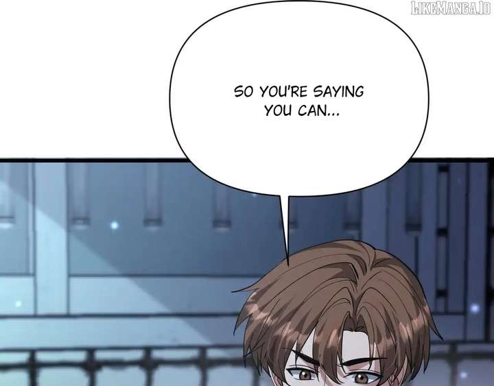 I’m Stuck On The Same Day For A Thousand Years Chapter 223 - Page 113