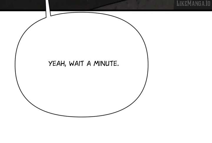 I’m Stuck On The Same Day For A Thousand Years Chapter 223 - Page 116
