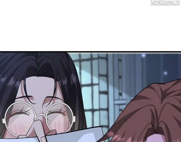 I’m Stuck On The Same Day For A Thousand Years Chapter 223 - Page 117