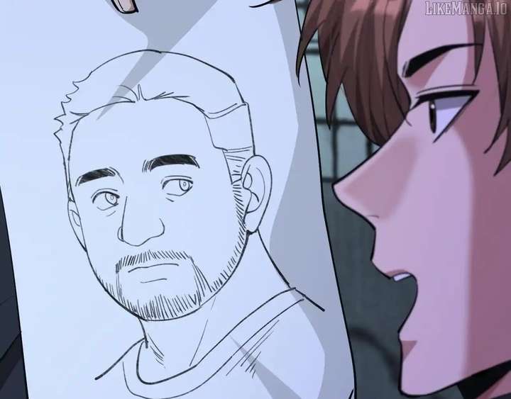 I’m Stuck On The Same Day For A Thousand Years Chapter 223 - Page 118