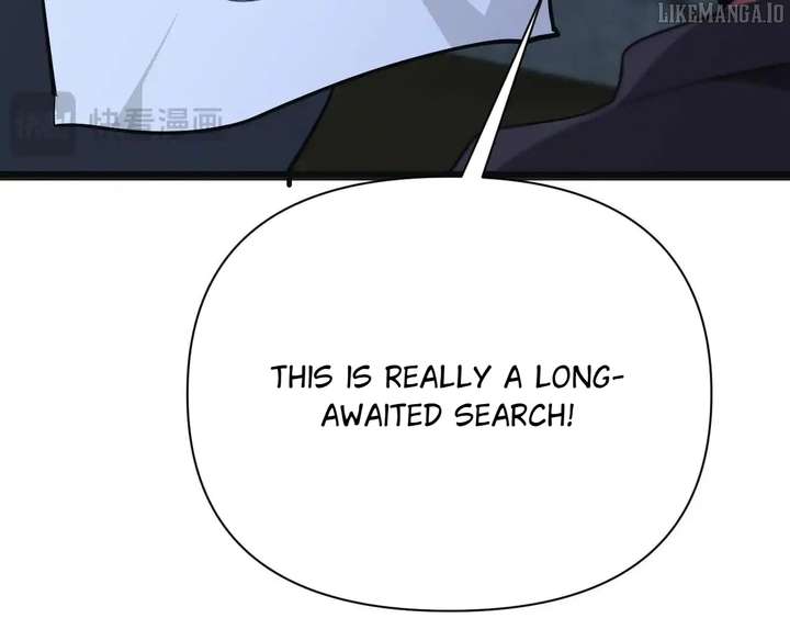 I’m Stuck On The Same Day For A Thousand Years Chapter 223 - Page 119