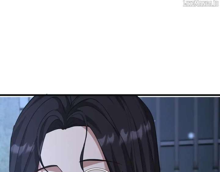 I’m Stuck On The Same Day For A Thousand Years Chapter 223 - Page 120