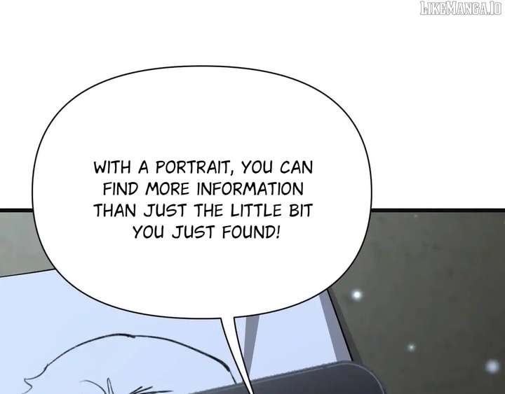 I’m Stuck On The Same Day For A Thousand Years Chapter 223 - Page 126