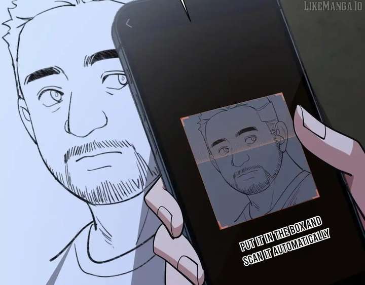 I’m Stuck On The Same Day For A Thousand Years Chapter 223 - Page 127