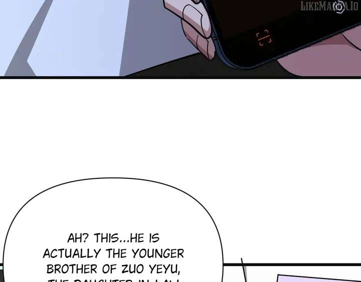 I’m Stuck On The Same Day For A Thousand Years Chapter 223 - Page 128