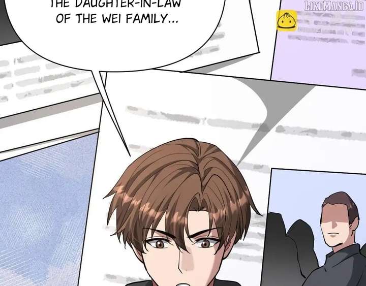 I’m Stuck On The Same Day For A Thousand Years Chapter 223 - Page 129
