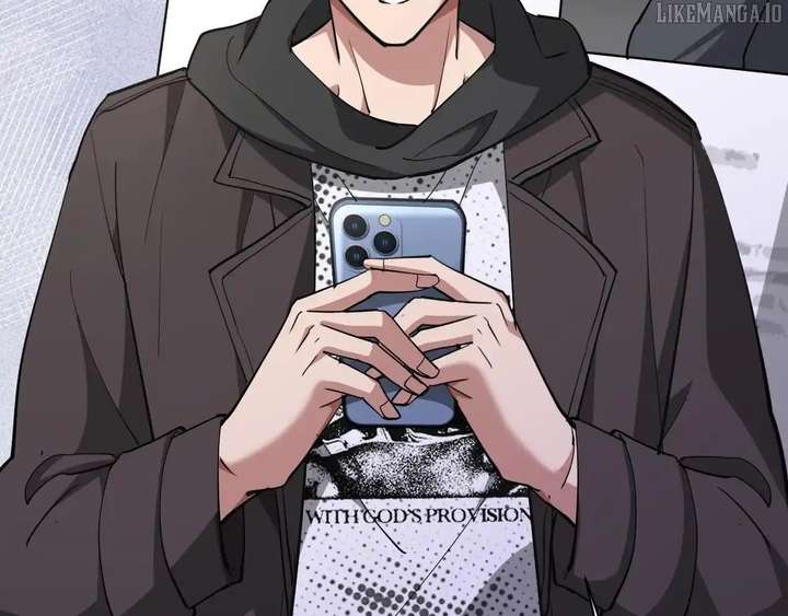 I’m Stuck On The Same Day For A Thousand Years Chapter 223 - Page 130