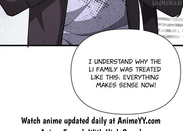 I’m Stuck On The Same Day For A Thousand Years Chapter 223 - Page 131