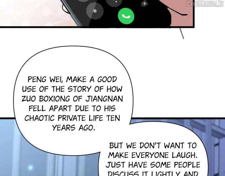 I’m Stuck On The Same Day For A Thousand Years Chapter 223 - Page 136