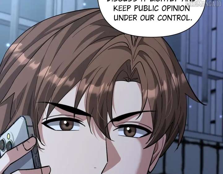 I’m Stuck On The Same Day For A Thousand Years Chapter 223 - Page 137