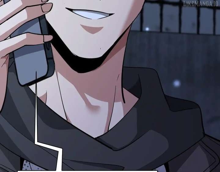 I’m Stuck On The Same Day For A Thousand Years Chapter 223 - Page 138