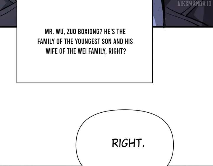 I’m Stuck On The Same Day For A Thousand Years Chapter 223 - Page 139