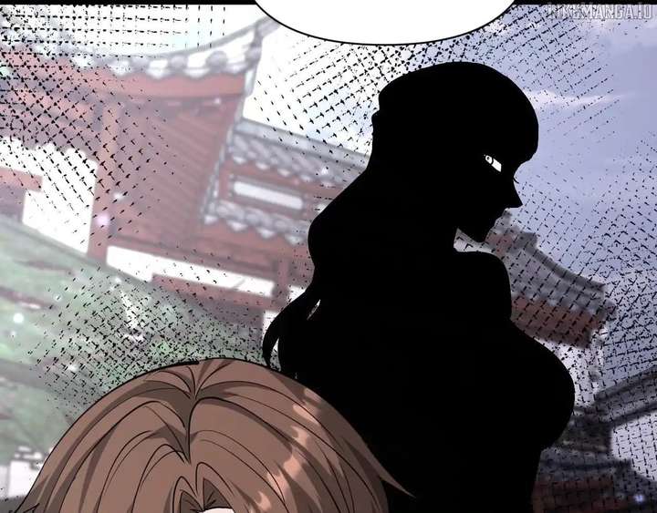 I’m Stuck On The Same Day For A Thousand Years Chapter 223 - Page 140