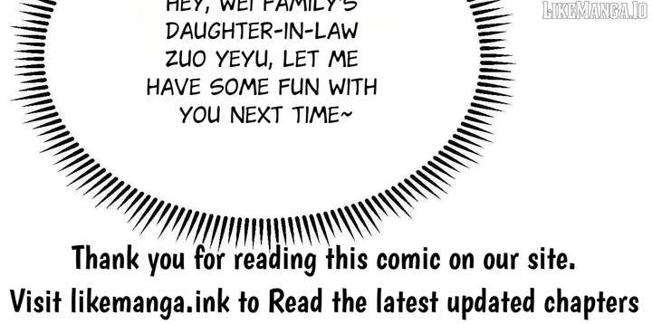 I’m Stuck On The Same Day For A Thousand Years Chapter 223 - Page 143