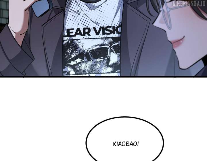 I’m Stuck On The Same Day For A Thousand Years Chapter 224 - Page 7