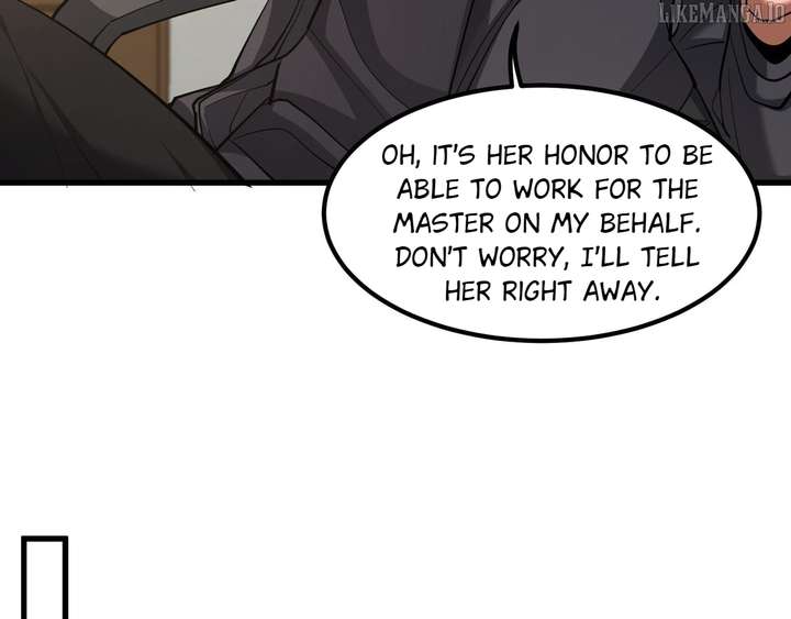 I’m Stuck On The Same Day For A Thousand Years Chapter 224 - Page 12