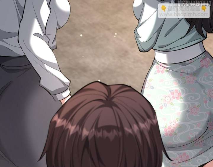 I’m Stuck On The Same Day For A Thousand Years Chapter 224 - Page 24