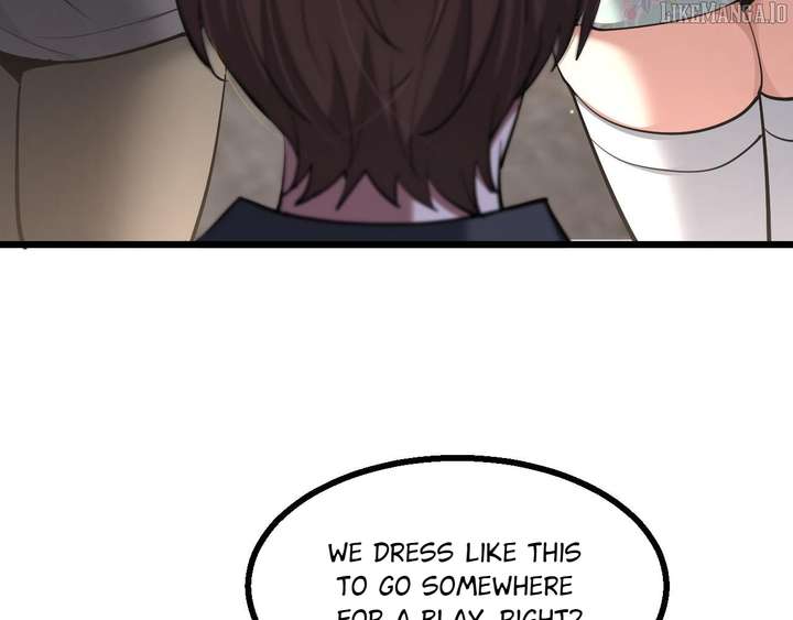 I’m Stuck On The Same Day For A Thousand Years Chapter 224 - Page 25