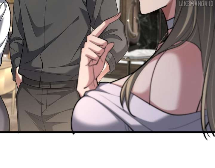 I’m Stuck On The Same Day For A Thousand Years Chapter 224 - Page 27