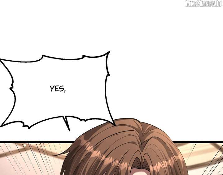 I’m Stuck On The Same Day For A Thousand Years Chapter 224 - Page 28
