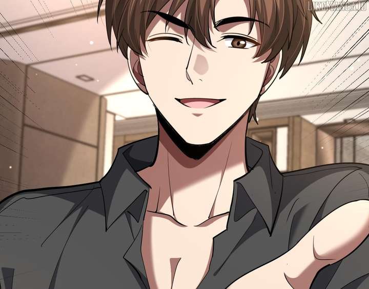 I’m Stuck On The Same Day For A Thousand Years Chapter 224 - Page 29