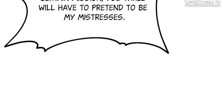 I’m Stuck On The Same Day For A Thousand Years Chapter 224 - Page 31