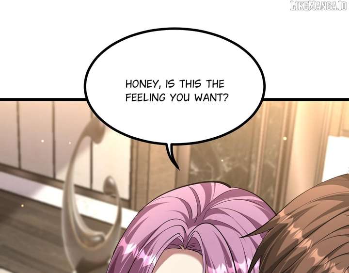 I’m Stuck On The Same Day For A Thousand Years Chapter 224 - Page 38