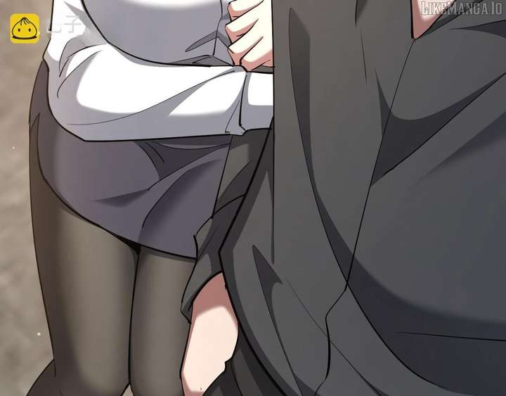 I’m Stuck On The Same Day For A Thousand Years Chapter 224 - Page 40