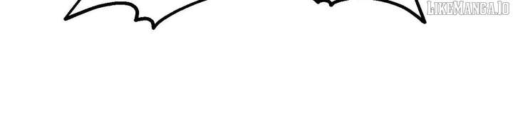 I’m Stuck On The Same Day For A Thousand Years Chapter 224 - Page 45