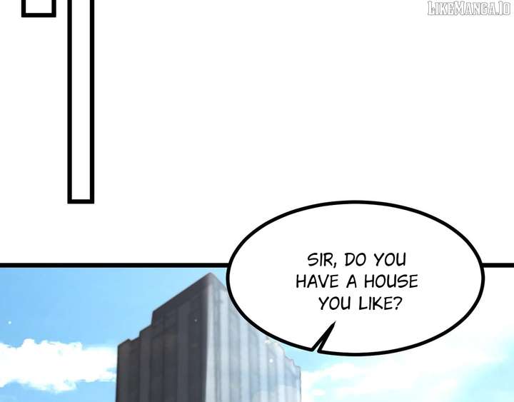 I’m Stuck On The Same Day For A Thousand Years Chapter 224 - Page 47